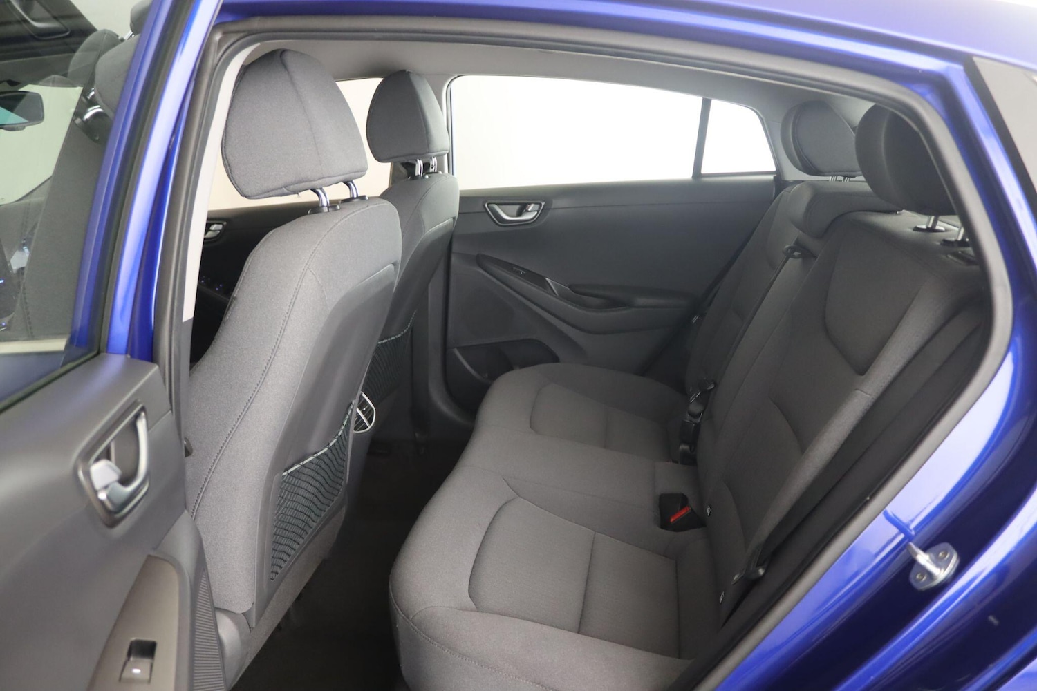 Used Hyundai IONIQ 2020 for sale - 76802257: Photo 13