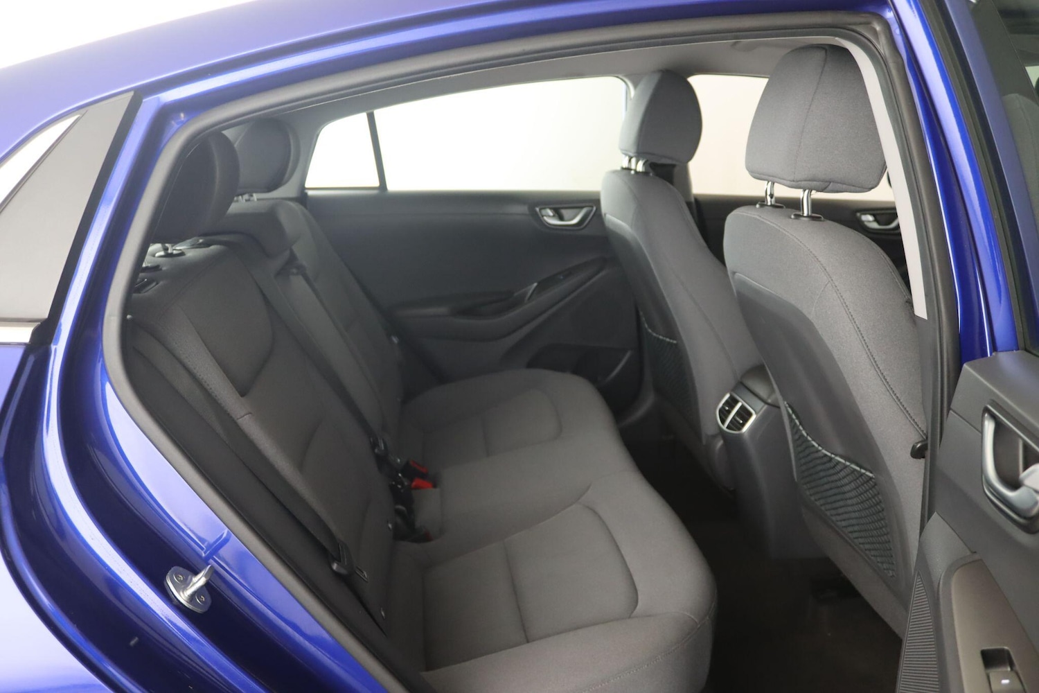 Used Hyundai IONIQ 2020 for sale - 76802257: Photo 15