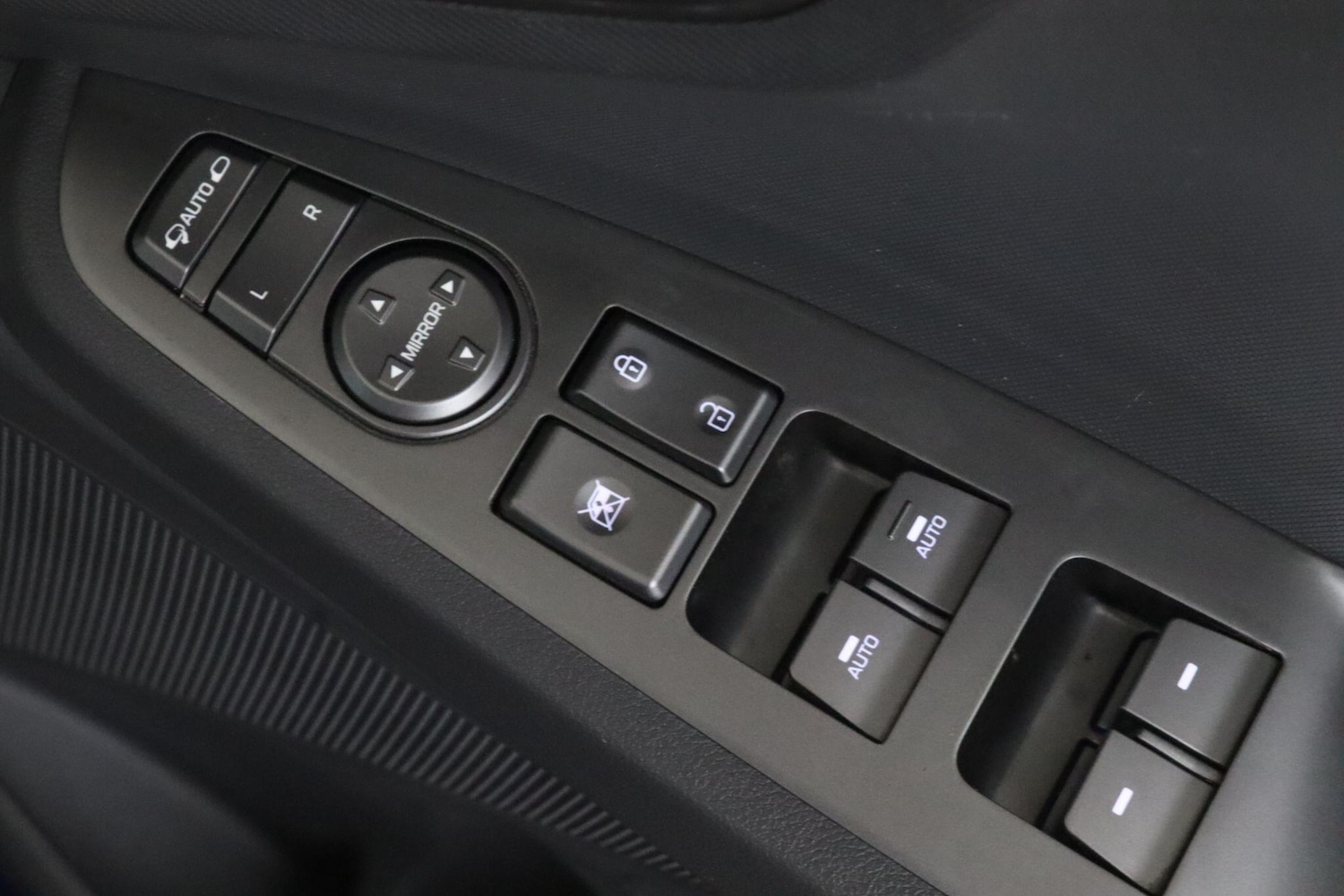 Used Hyundai IONIQ 2020 for sale - 76802257: Photo 18