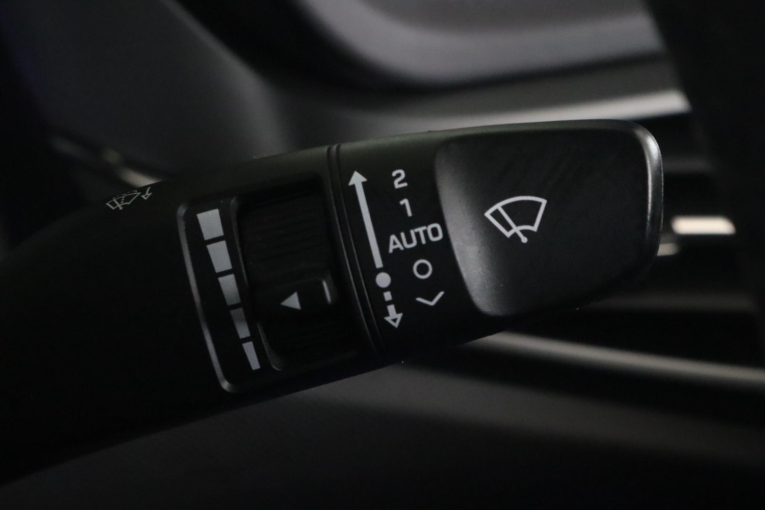 Used Hyundai IONIQ 2020 for sale - 76802257: Photo 22