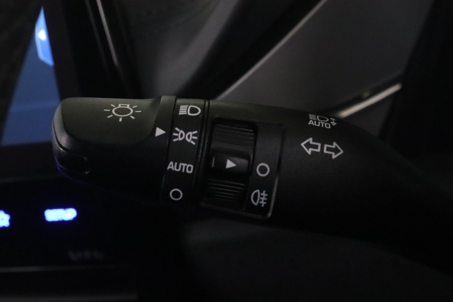 Used Hyundai IONIQ 2020 for sale - 76802257: Photo 23