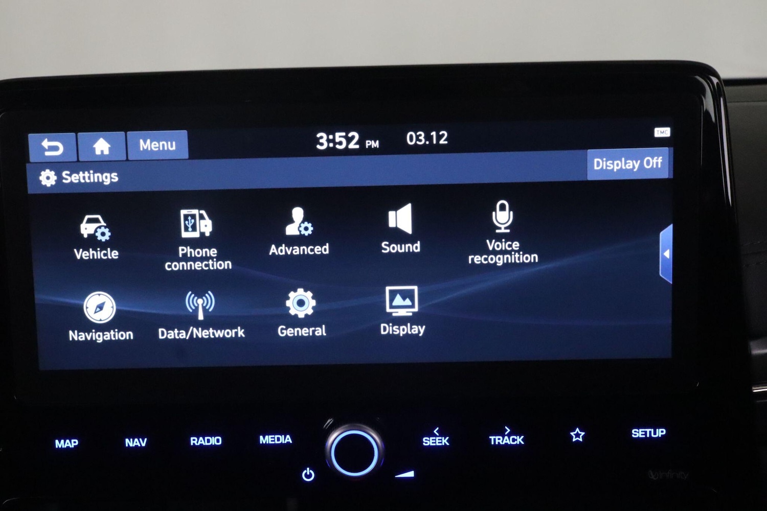 Used Hyundai IONIQ 2020 for sale - 76802257: Photo 24