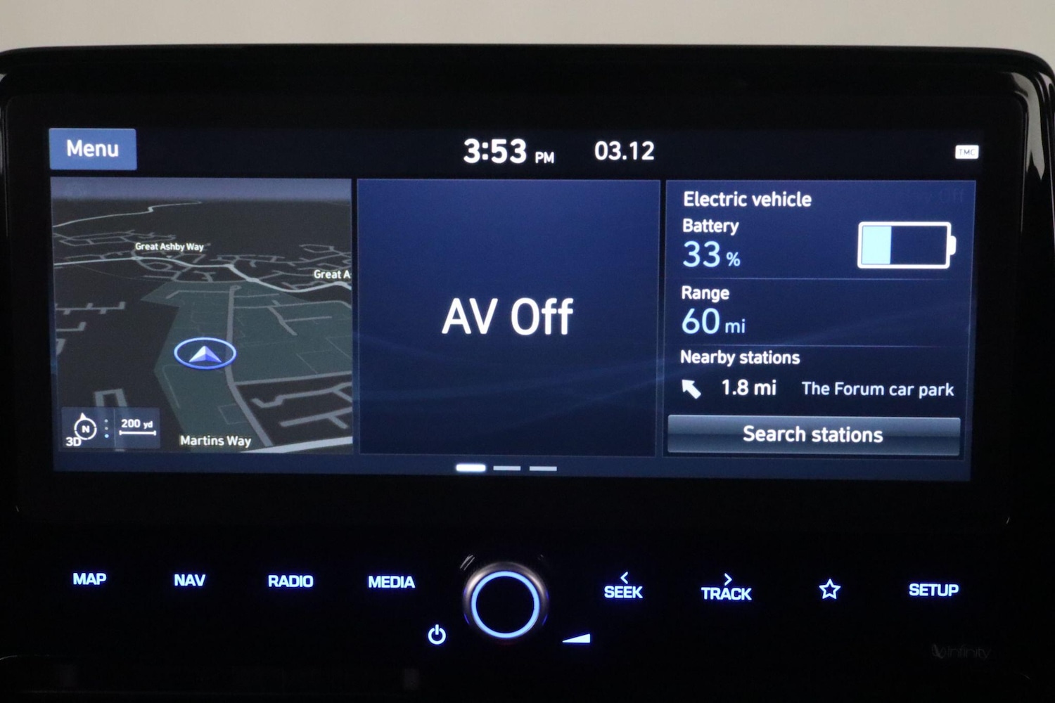 Used Hyundai IONIQ 2020 for sale - 76802257: Photo 25