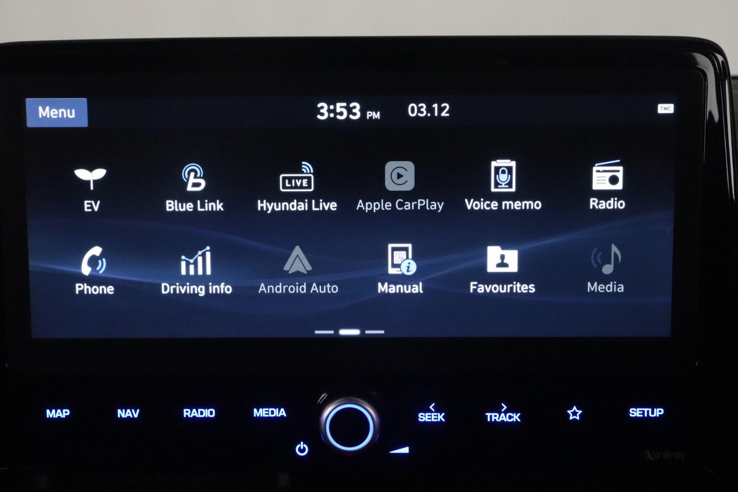 Used Hyundai IONIQ 2020 for sale - 76802257: Photo 26