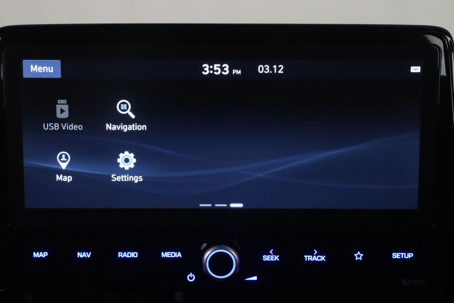 Used Hyundai IONIQ 2020 for sale - 76802257: Photo 27