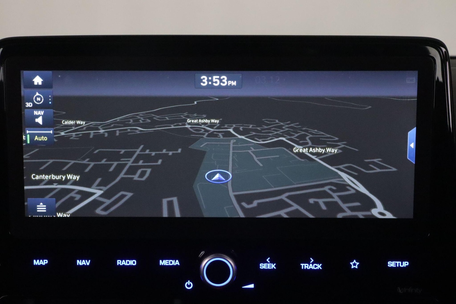 Used Hyundai IONIQ 2020 for sale - 76802257: Photo 28