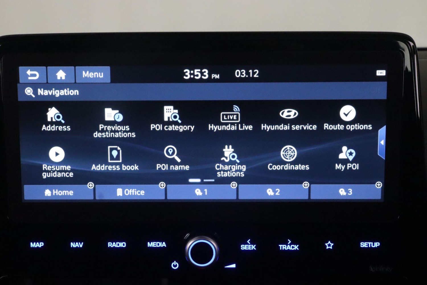 Used Hyundai IONIQ 2020 for sale - 76802257: Photo 29