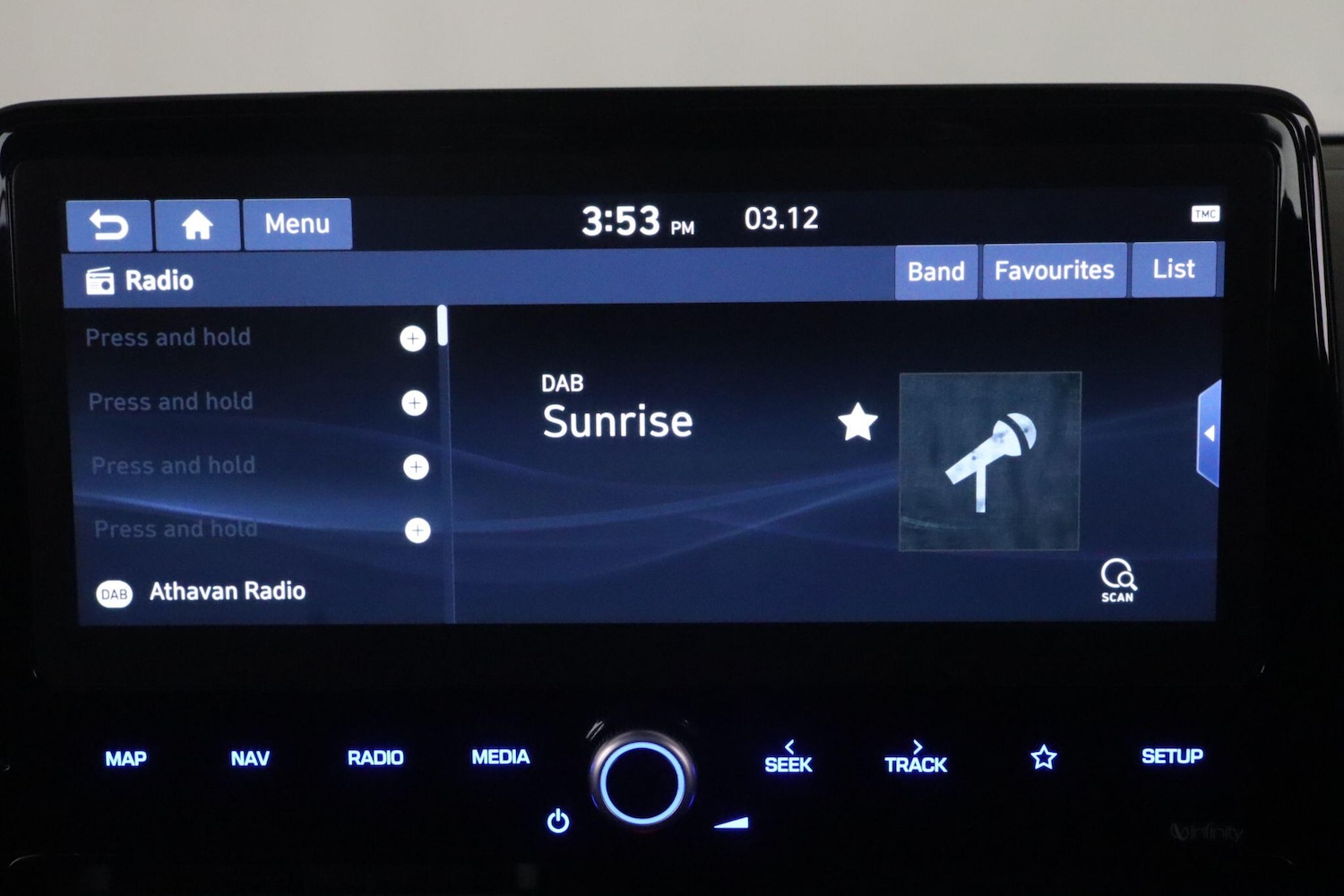 Used Hyundai IONIQ 2020 for sale - 76802257: Photo 30