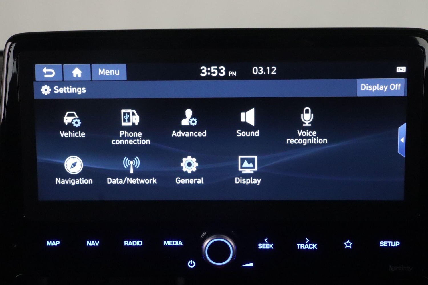 Used Hyundai IONIQ 2020 for sale - 76802257: Photo 31