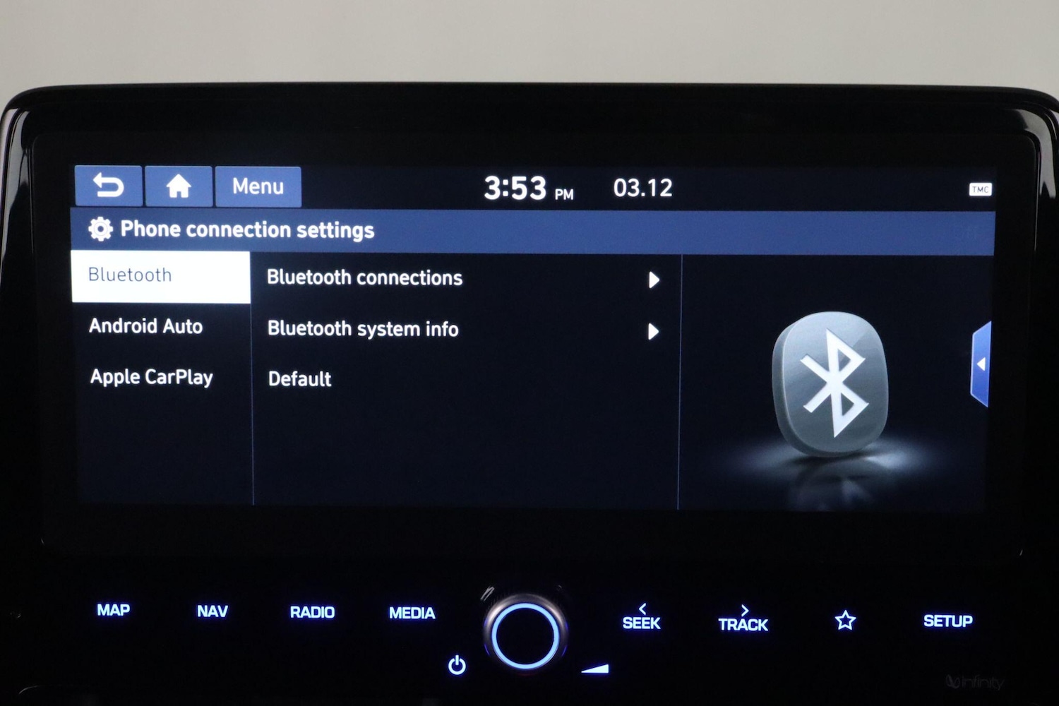 Used Hyundai IONIQ 2020 for sale - 76802257: Photo 33