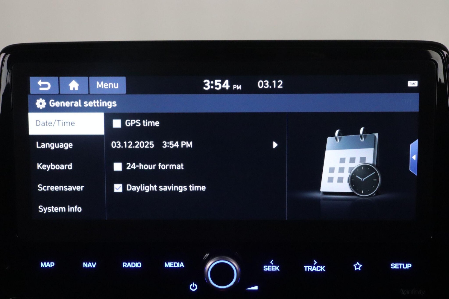 Used Hyundai IONIQ 2020 for sale - 76802257: Photo 34