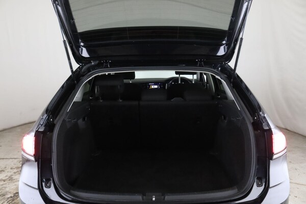 Used Volkswagen Taigo 2024 for sale - 75214749: Photo 13