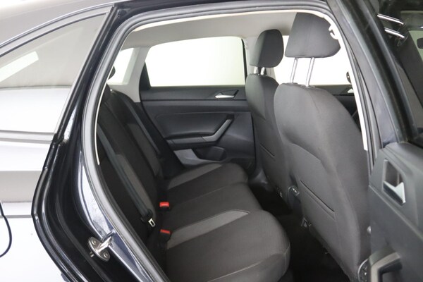 Used Volkswagen Taigo 2024 for sale - 75214749: Photo 14