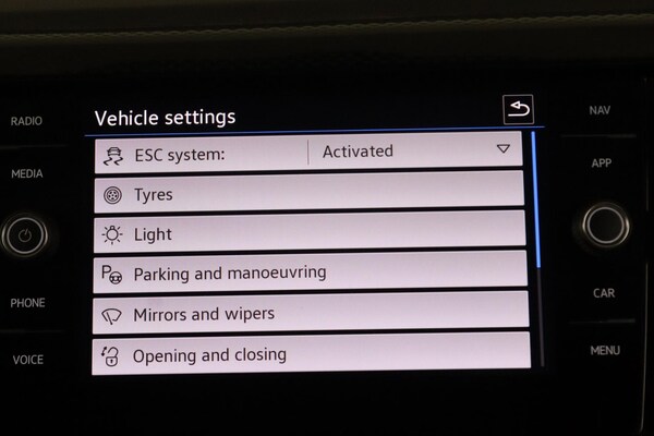 Used Volkswagen Taigo 2024 for sale - 75214749: Photo 26