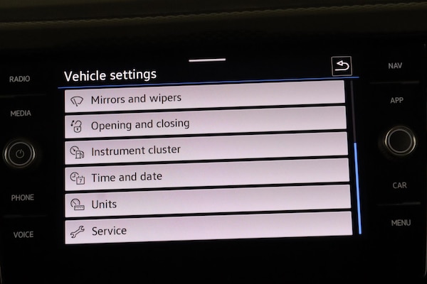 Used Volkswagen Taigo 2024 for sale - 75214749: Photo 27