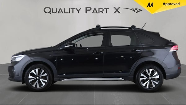 Used Volkswagen Taigo 2024 for sale - 75214749: Photo 4