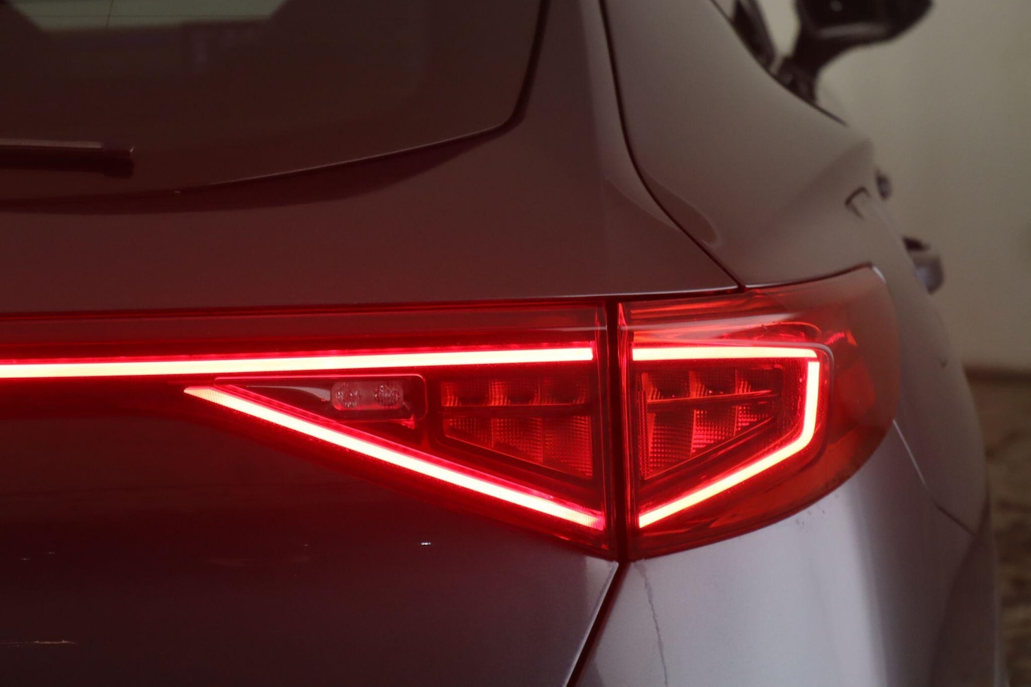 Used Cupra Formentor 2021 for sale - 76866131: Photo 11