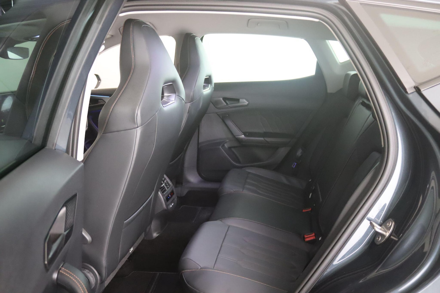 Used Cupra Formentor 2021 for sale - 76866131: Photo 15