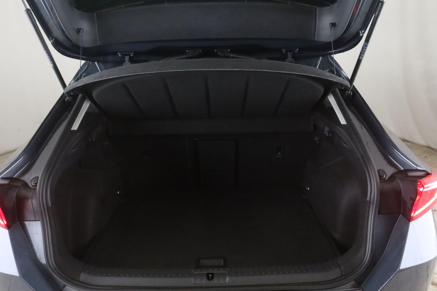 Used Cupra Formentor 2021 for sale - 76866131: Photo 16