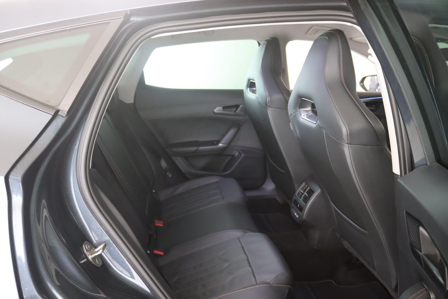 Used Cupra Formentor 2021 for sale - 76866131: Photo 17