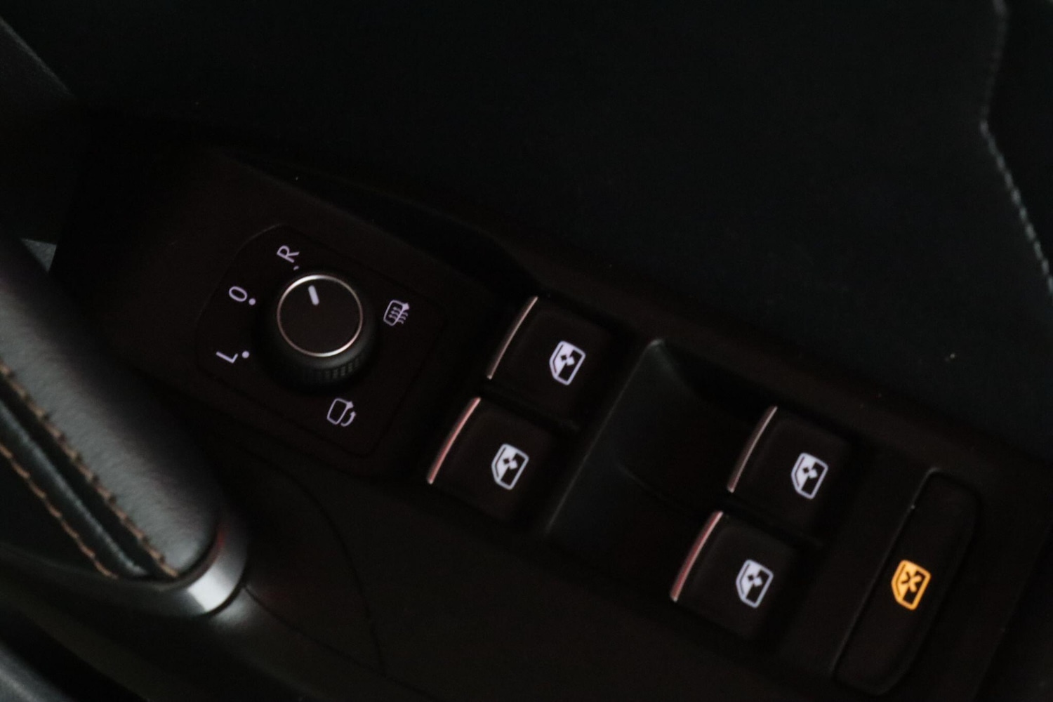 Used Cupra Formentor 2021 for sale - 76866131: Photo 21