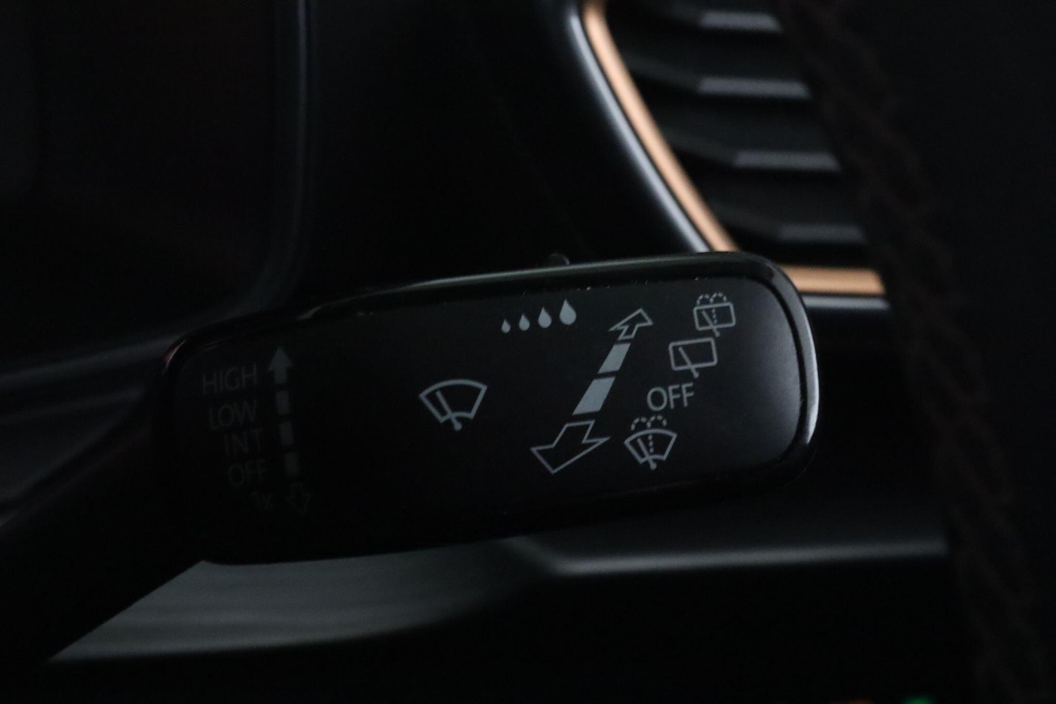 Used Cupra Formentor 2021 for sale - 76866131: Photo 27