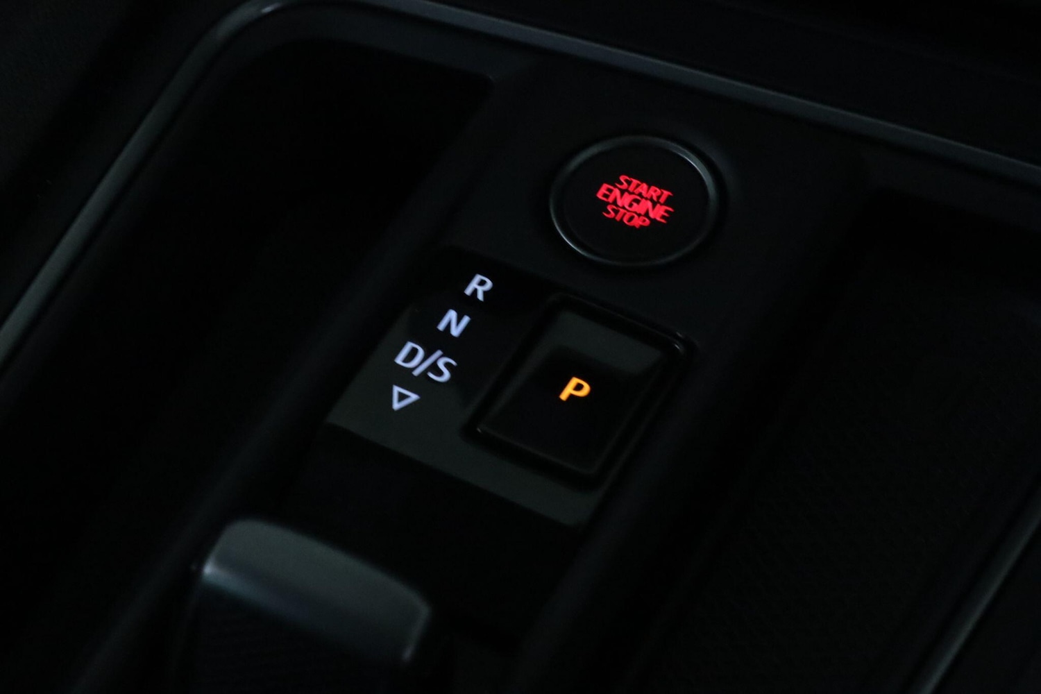 Used Cupra Formentor 2021 for sale - 76866131: Photo 29