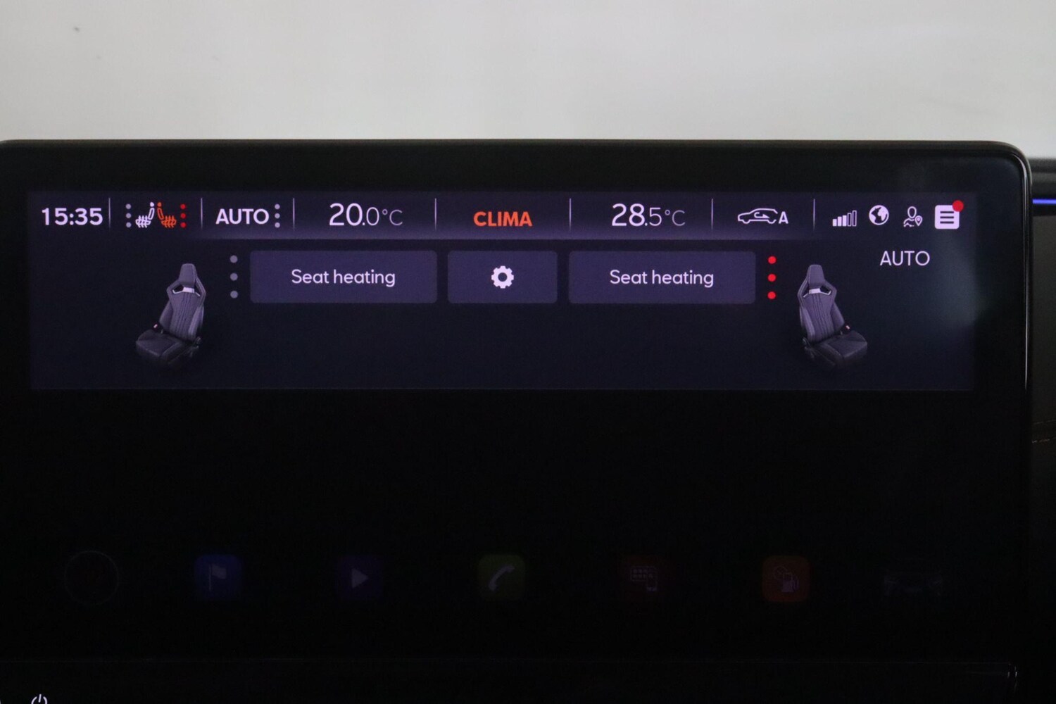 Used Cupra Formentor 2021 for sale - 76866131: Photo 31