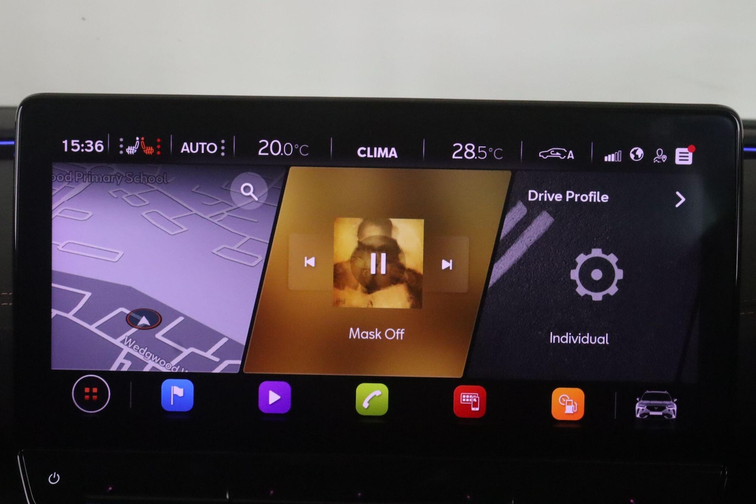 Used Cupra Formentor 2021 for sale - 76866131: Photo 33