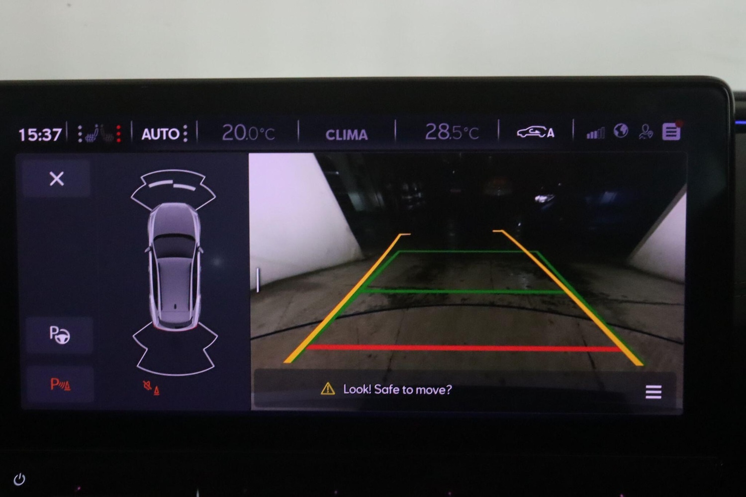 Used Cupra Formentor 2021 for sale - 76866131: Photo 49