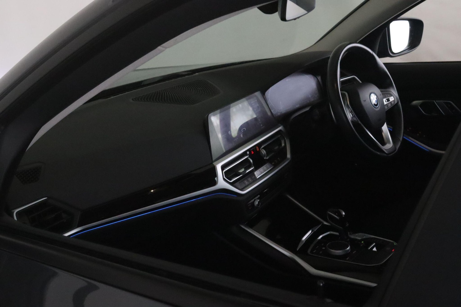 Used BMW 3 Series for sale - 77215799: Photo 10