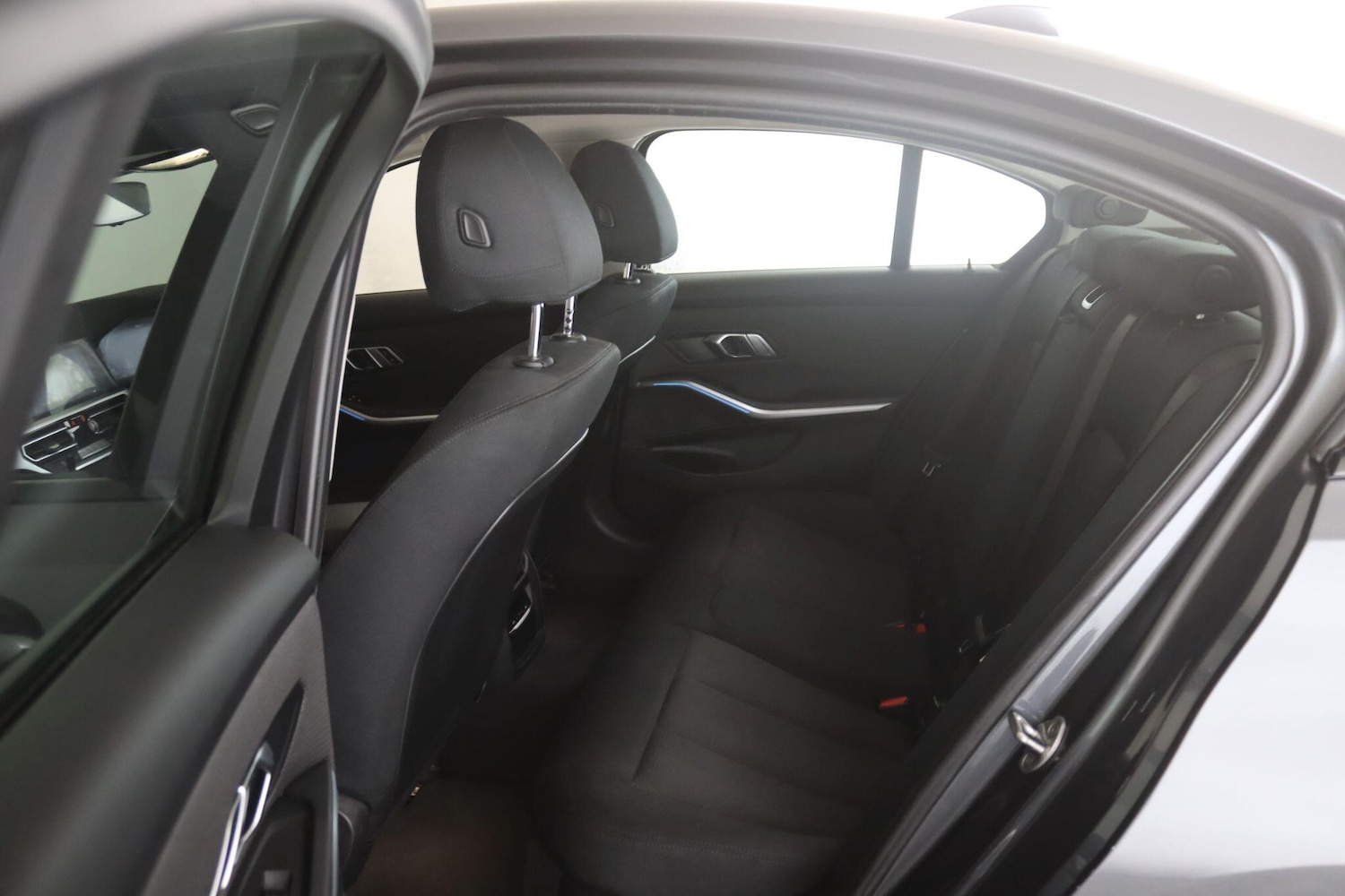 Used BMW 3 Series for sale - 77215799: Photo 12