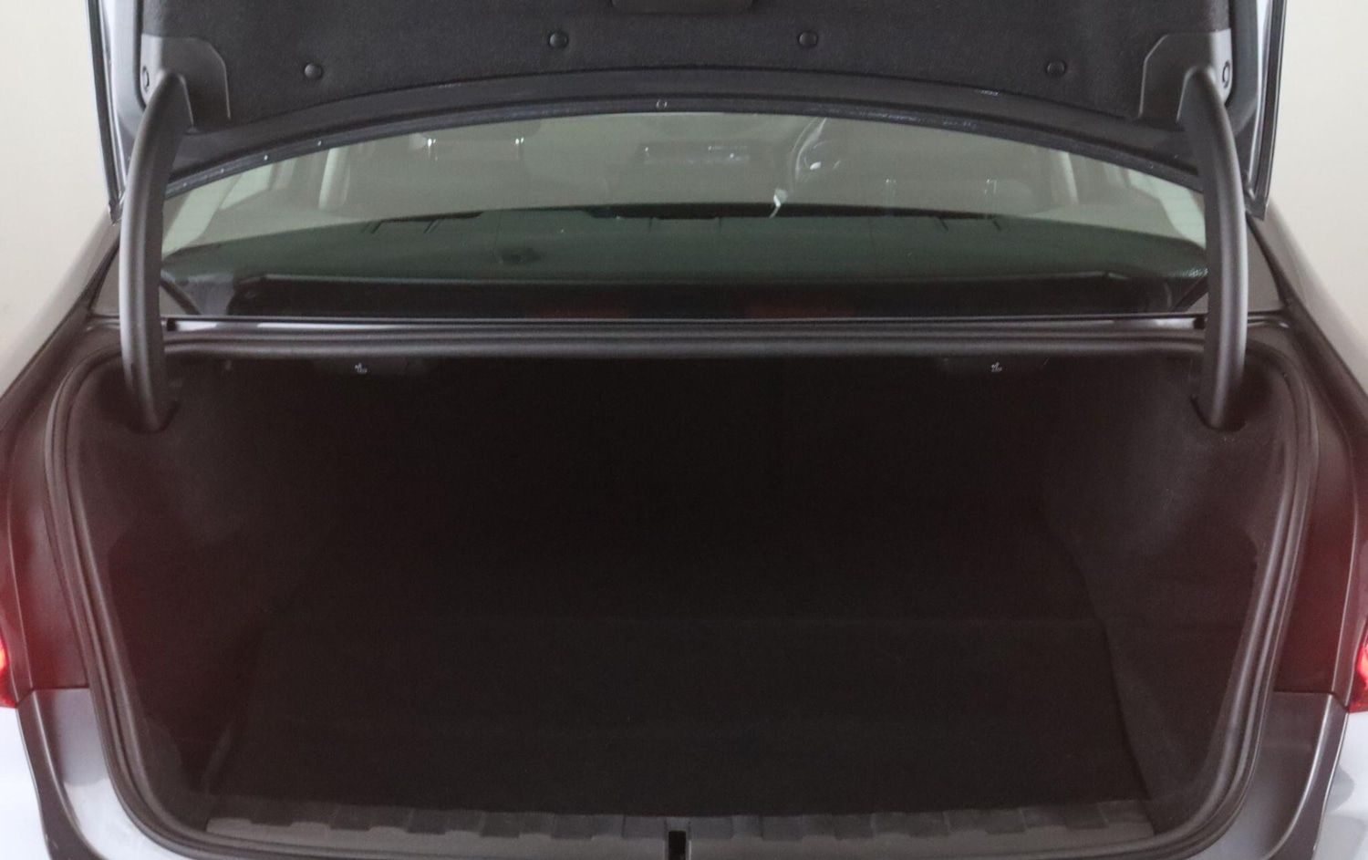 Used BMW 3 Series for sale - 77215799: Photo 13