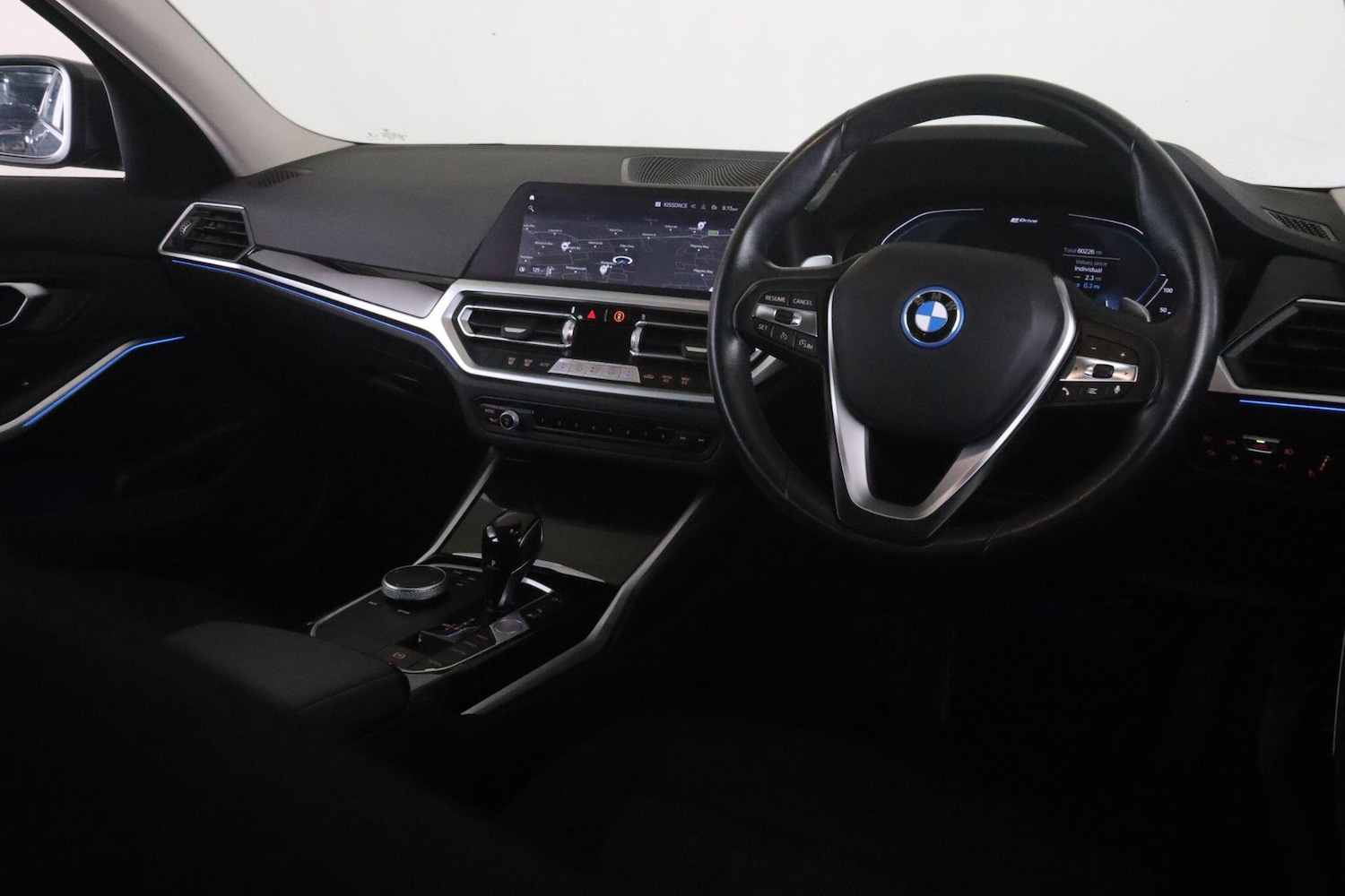 Used BMW 3 Series for sale - 77215799: Photo 15