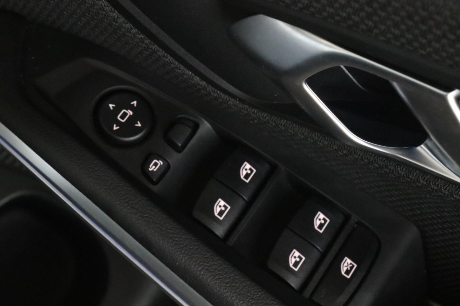 Used BMW 3 Series for sale - 77215799: Photo 17