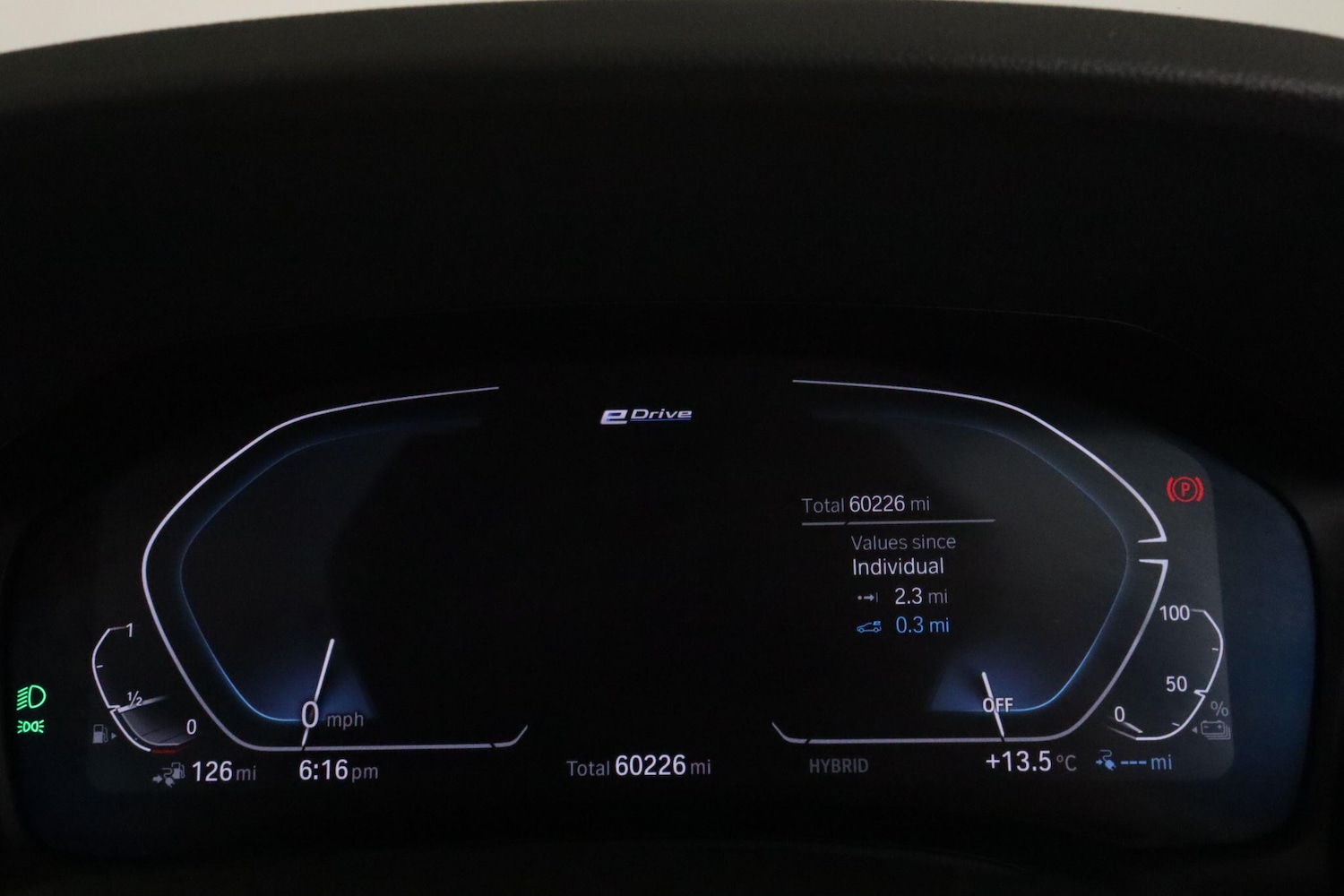 Used BMW 3 Series for sale - 77215799: Photo 19