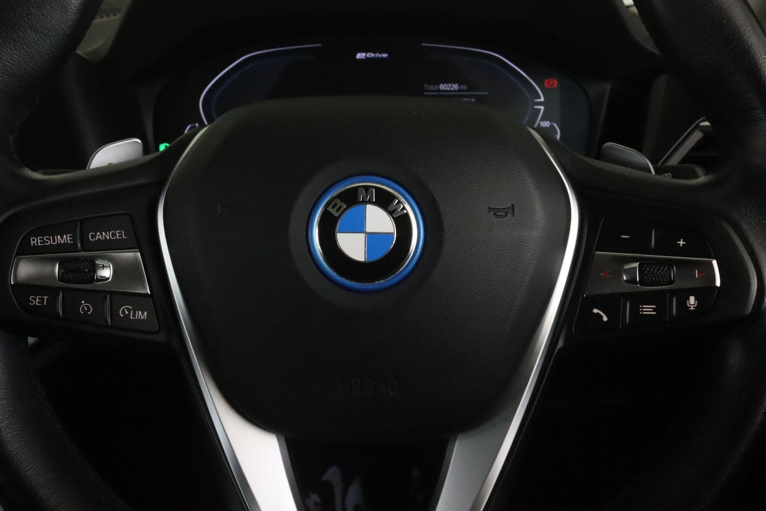 Used BMW 3 Series for sale - 77215799: Photo 20