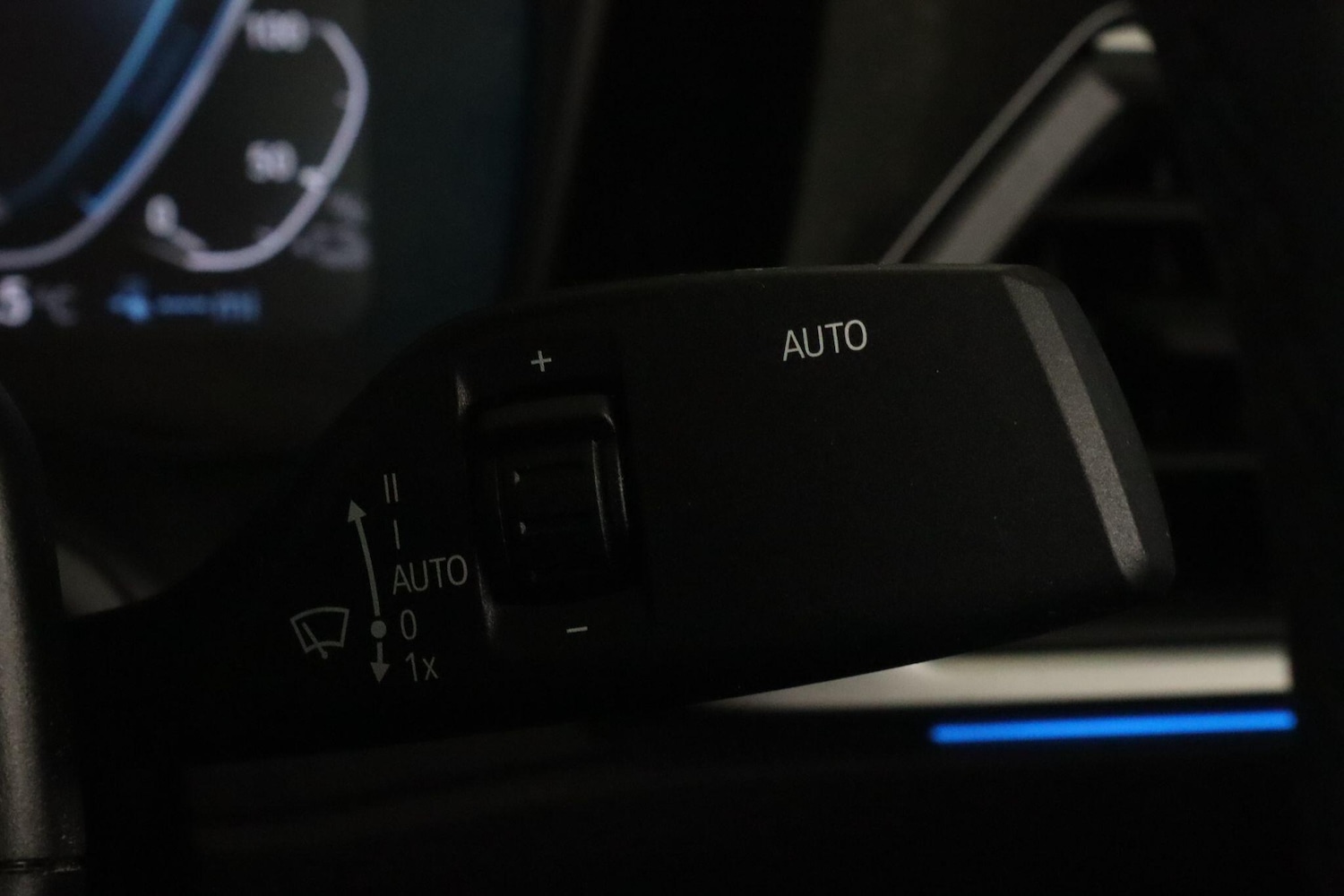 Used BMW 3 Series for sale - 77215799: Photo 21