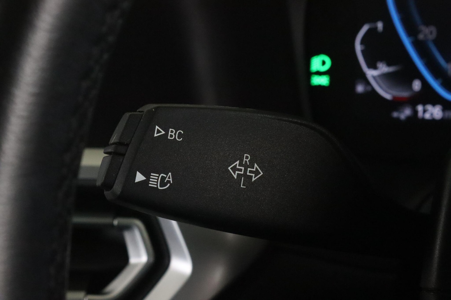 Used BMW 3 Series for sale - 77215799: Photo 22