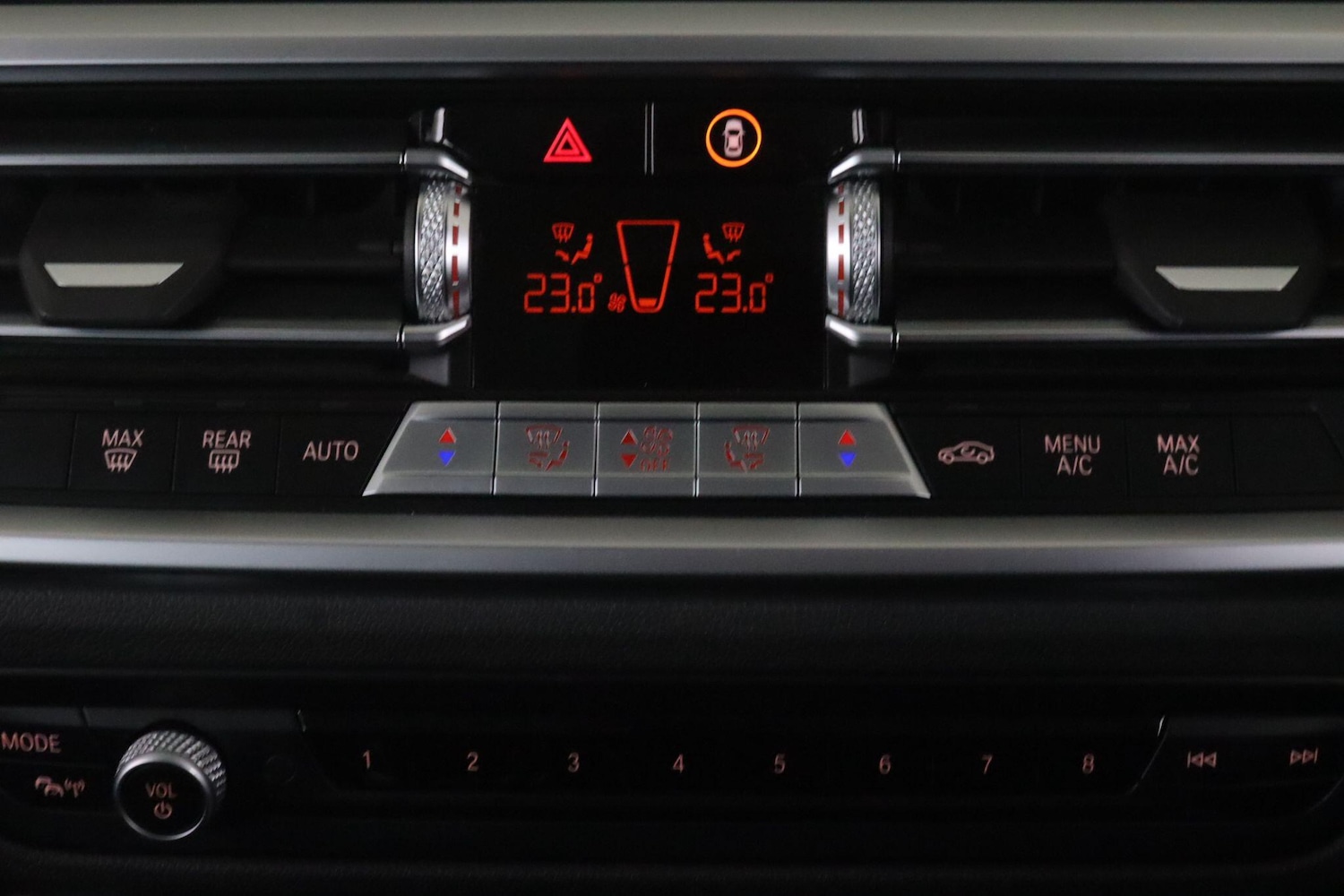 Used BMW 3 Series for sale - 77215799: Photo 23