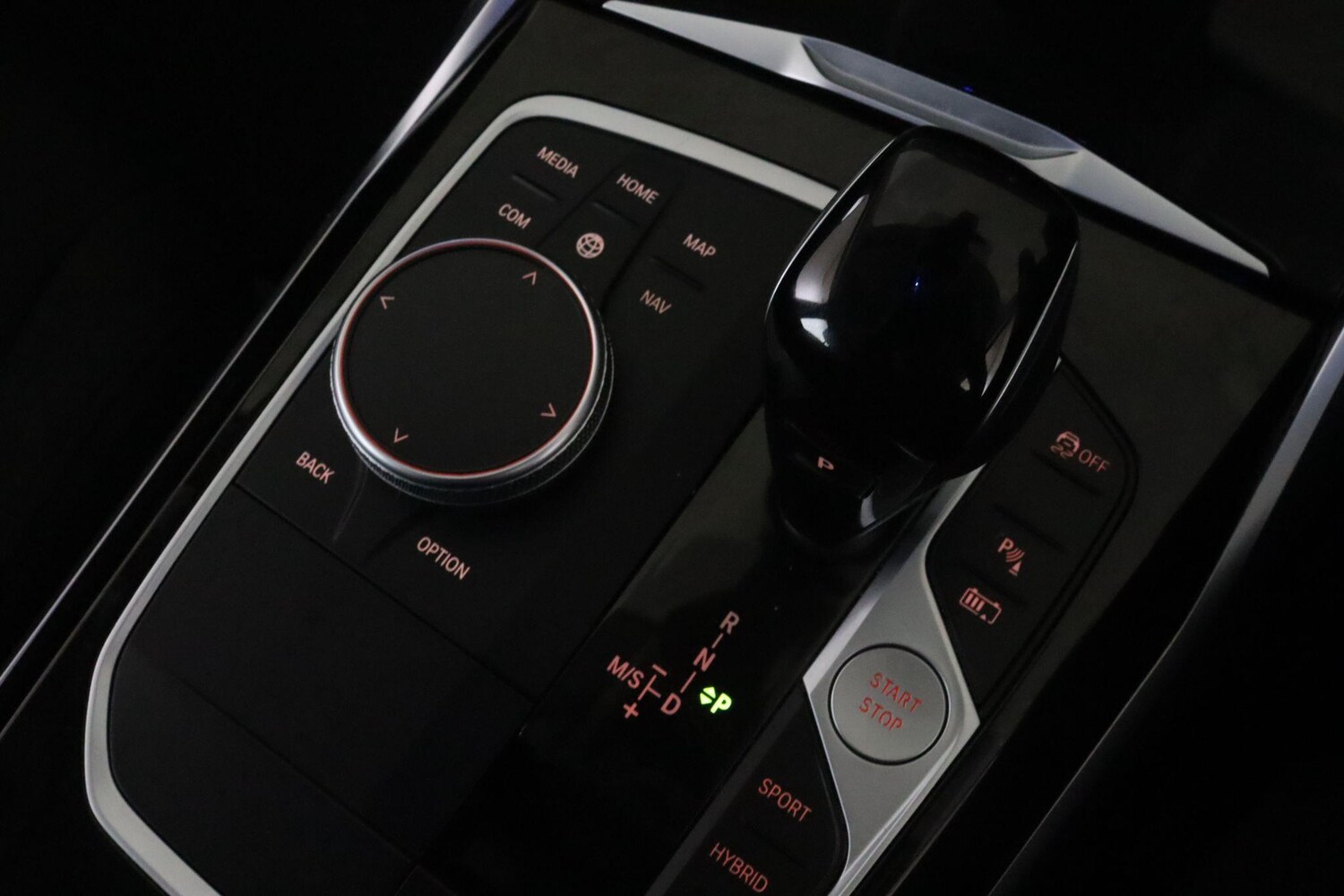 Used BMW 3 Series for sale - 77215799: Photo 24