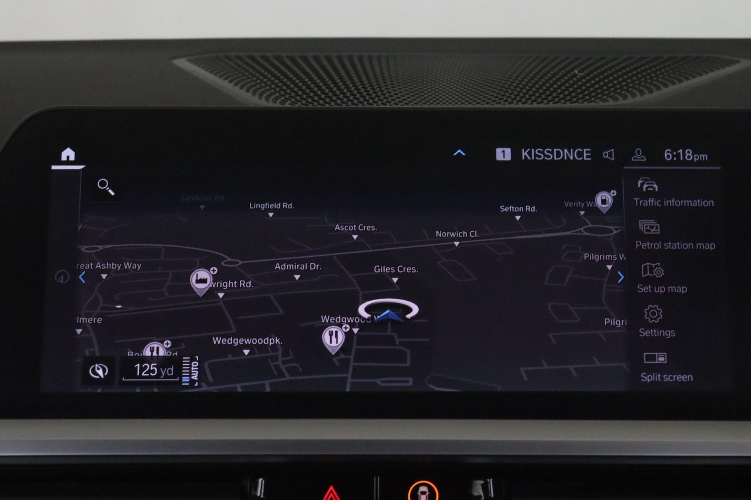 Used BMW 3 Series for sale - 77215799: Photo 28