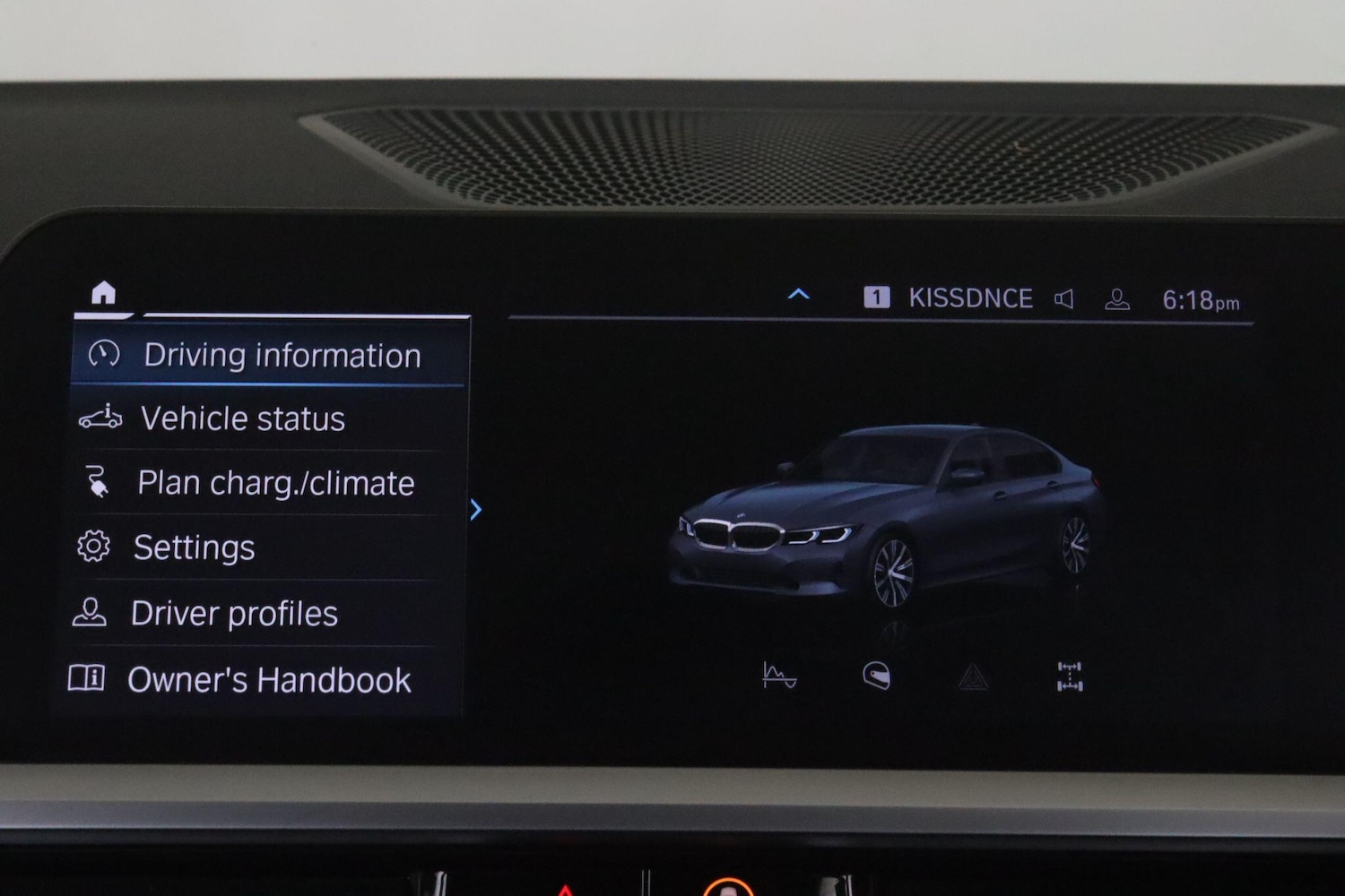 Used BMW 3 Series for sale - 77215799: Photo 29