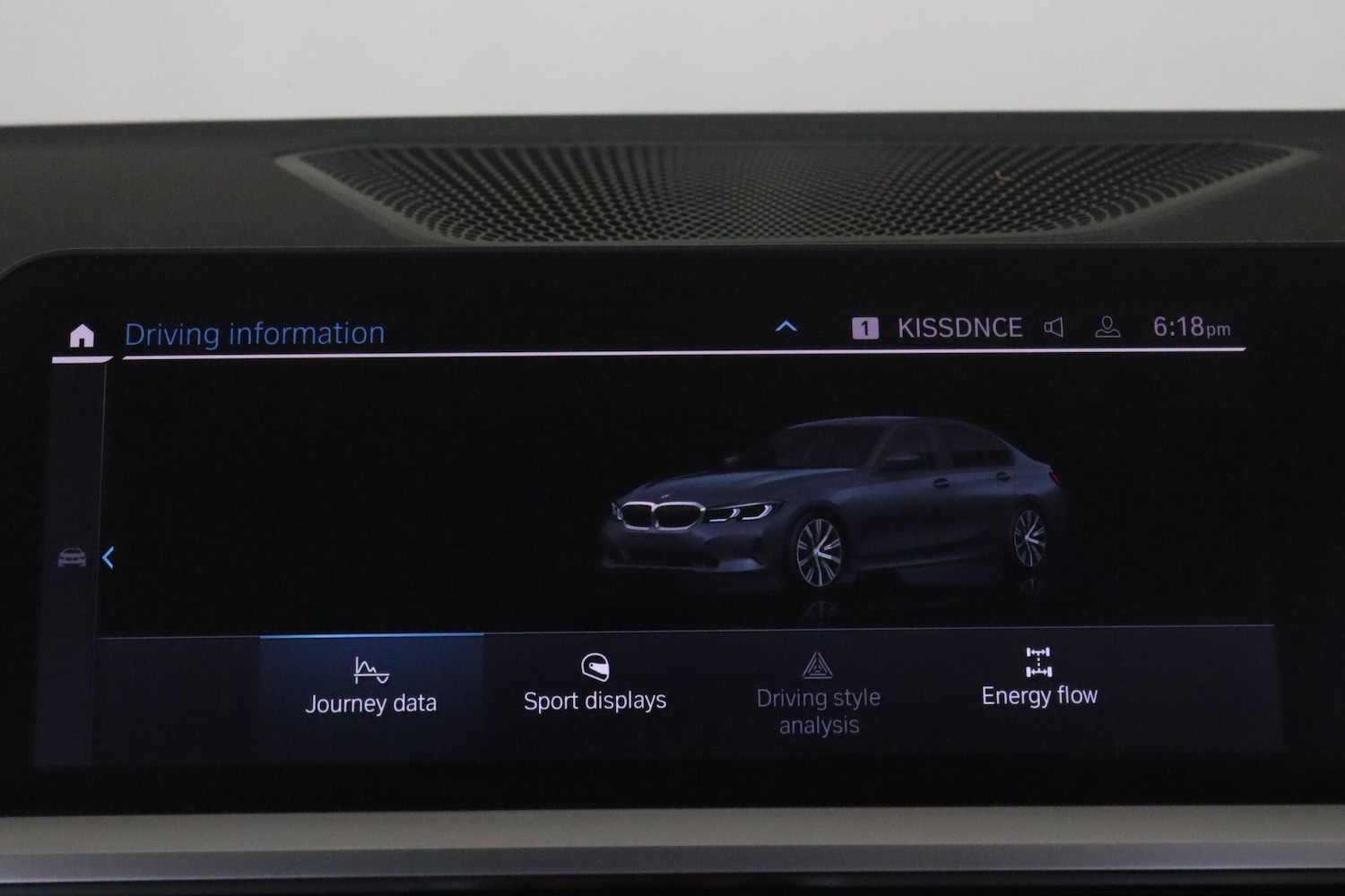 Used BMW 3 Series for sale - 77215799: Photo 30