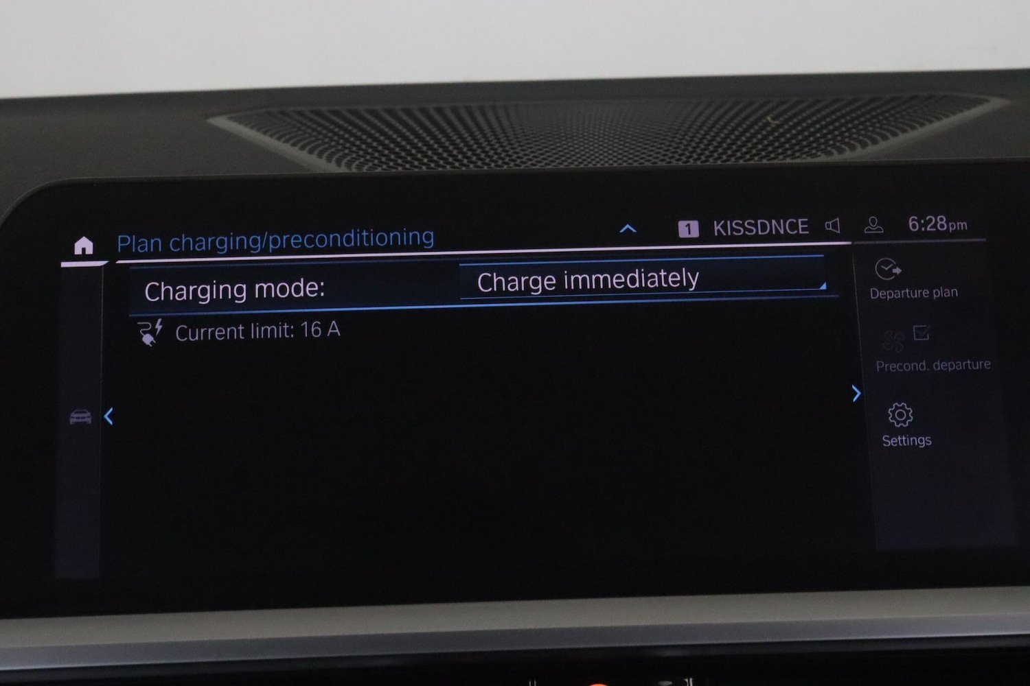 Used BMW 3 Series for sale - 77215799: Photo 34