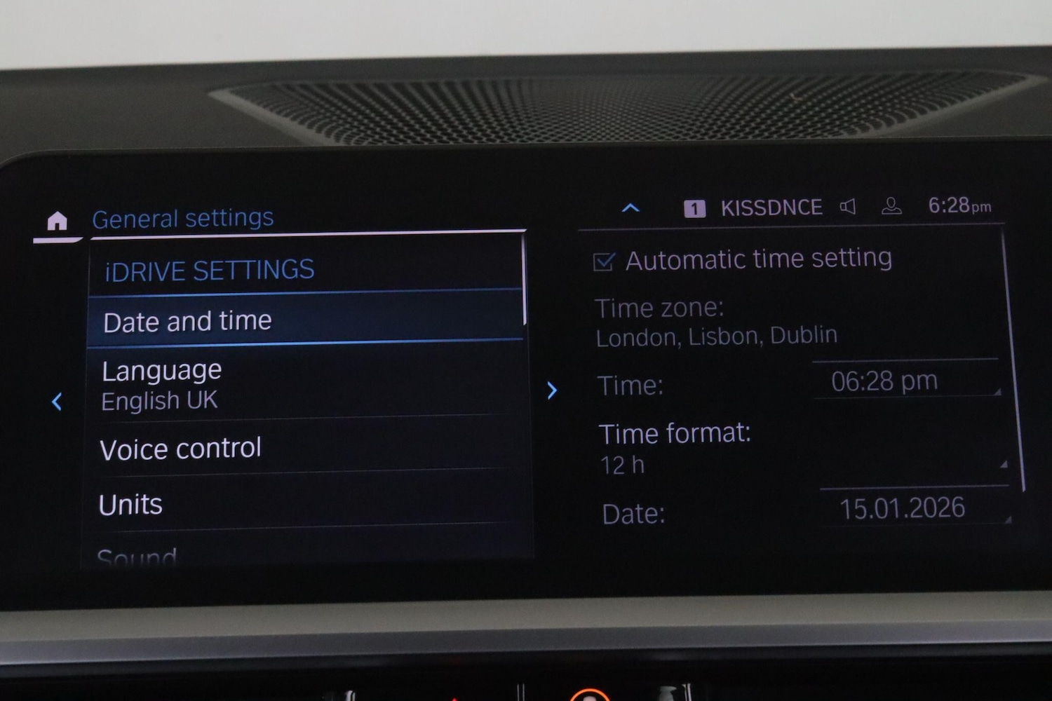 Used BMW 3 Series for sale - 77215799: Photo 36