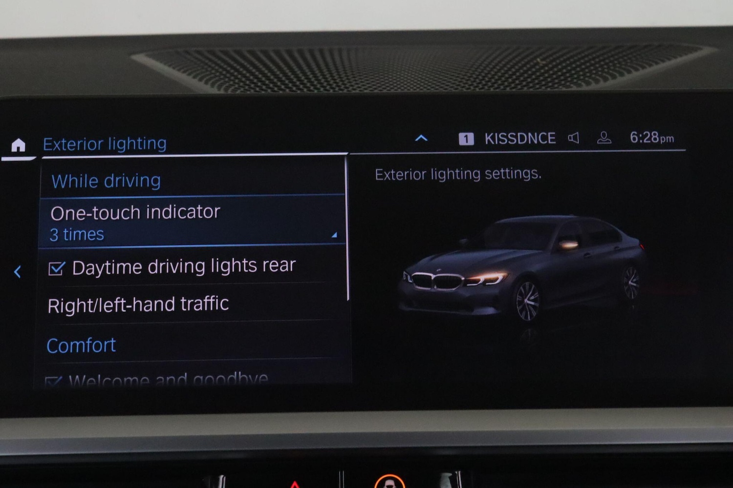 Used BMW 3 Series for sale - 77215799: Photo 37