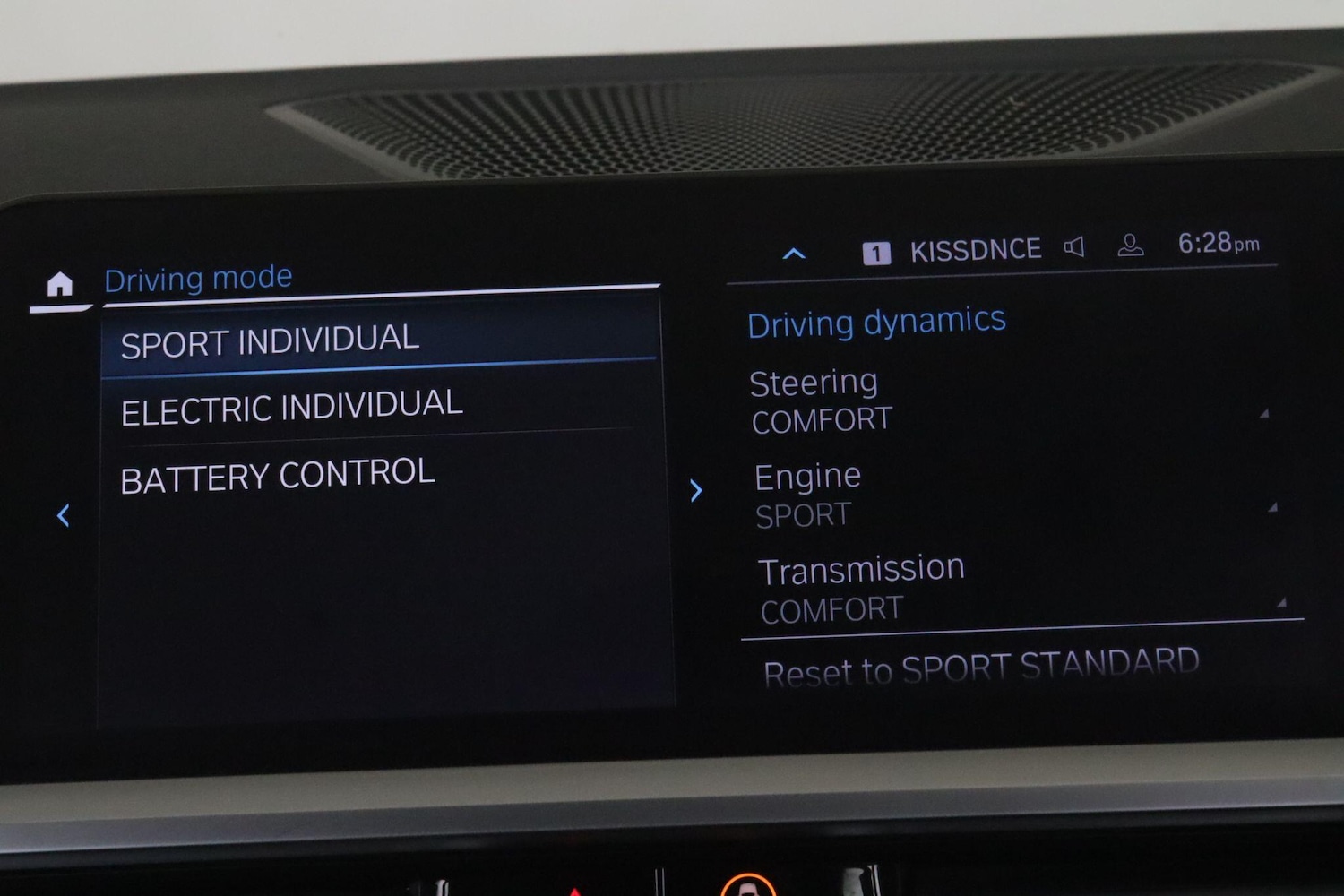 Used BMW 3 Series for sale - 77215799: Photo 38