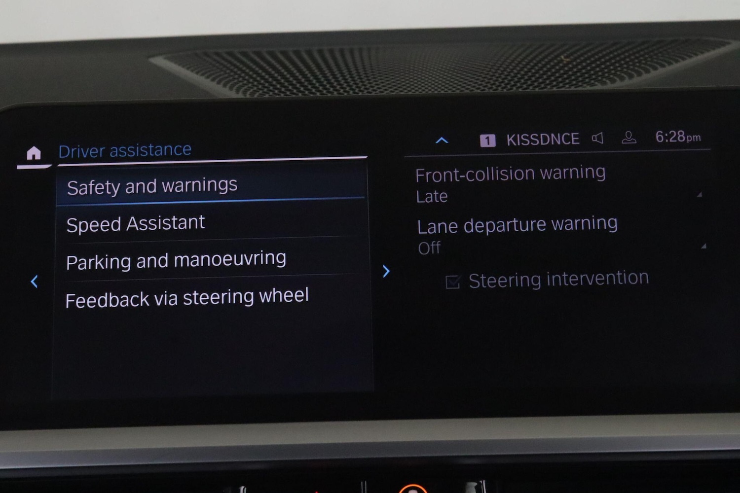 Used BMW 3 Series for sale - 77215799: Photo 39