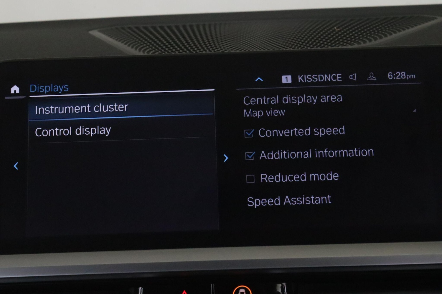 Used BMW 3 Series for sale - 77215799: Photo 41